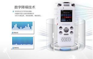 最新款私模充電器批發(fā)采購(gòu)指南與廠家產(chǎn)品分析